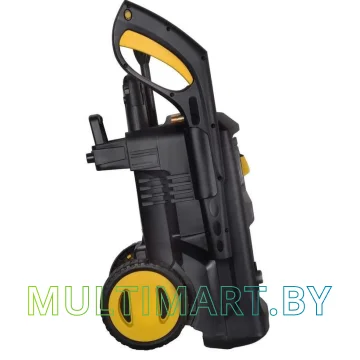 Мойка высокого давления Eurolux W-200 PRO FG (70/8/59) картинка 4